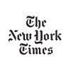 new york times