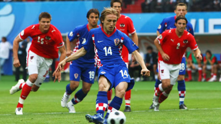 Изображение 50392