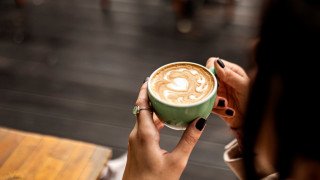 За никого не е тайна че наситените мазнини се отразяват