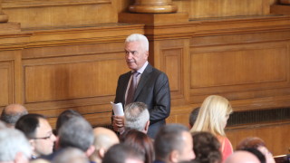 Добри неща за България за трите месеца от управлението на