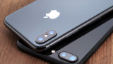  Apple реалокира производството си на iPhone от Китай в Индия 