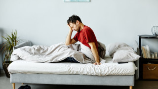 Мнозина избягват да консумират алкохол заради неприятното усещане на следващата