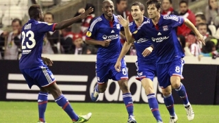 Гуркюф се самопредложи на Арсенал