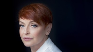 В началото на месец август в джаз столицата на Балканите