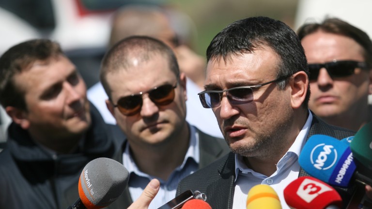 Изображение 350592