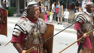 От МВР организират среща с представители на организации които правят