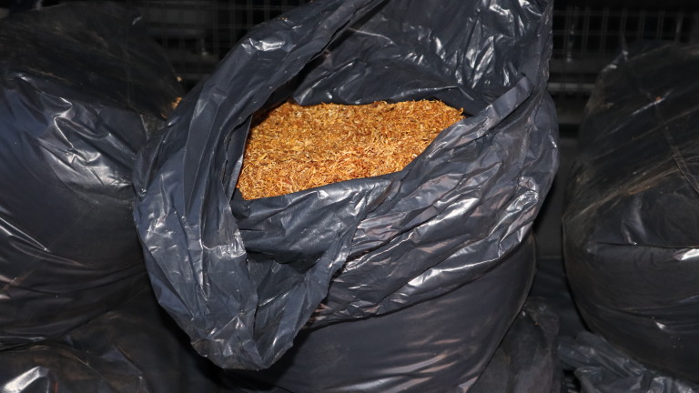 Изображение 460592