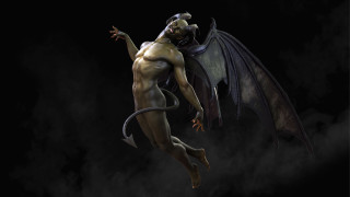 Попаднах на едно съобщение в сайта на Телевизия Блумбърг което