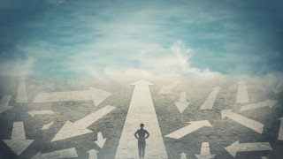 Кампанията за евроизборите вече е в ход