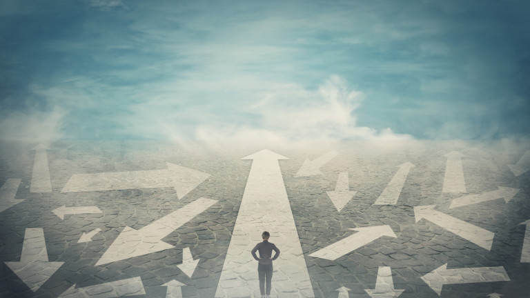 Местната власт - накъде след изборите?