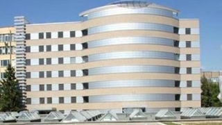 Главна дирекция Борба с организираната престъпност ГДБОП разкри на брифинг