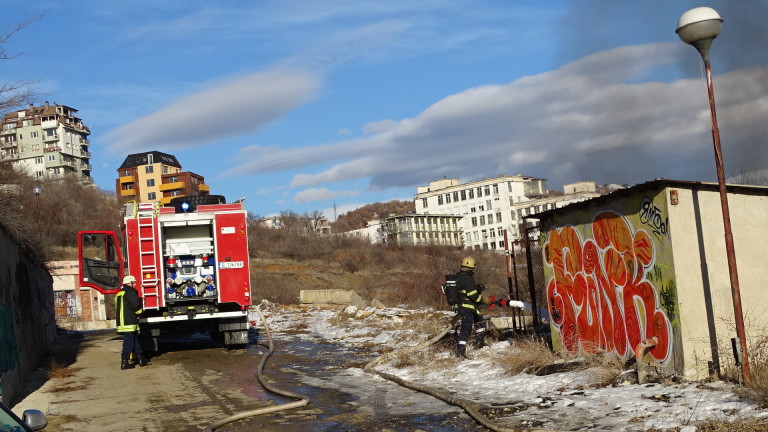 ÐзобÑажение 400692