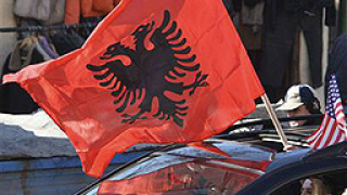 Косовският парламент прие Конституцията