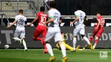 Леверкузен смъкна Мьонхенгладбах от Топ 3 на Германия, Хаверц с нови два гола 