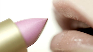 Голяма част от козметиката не се изследва за безопасност!