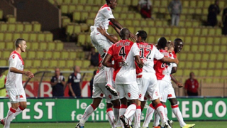 Владо Николов: Срещу Полша ще е много трудно