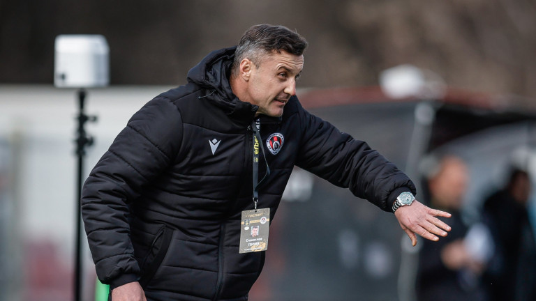 Изображение 750792