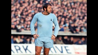 Преди дни се навършиха 50 години от един от легендарните