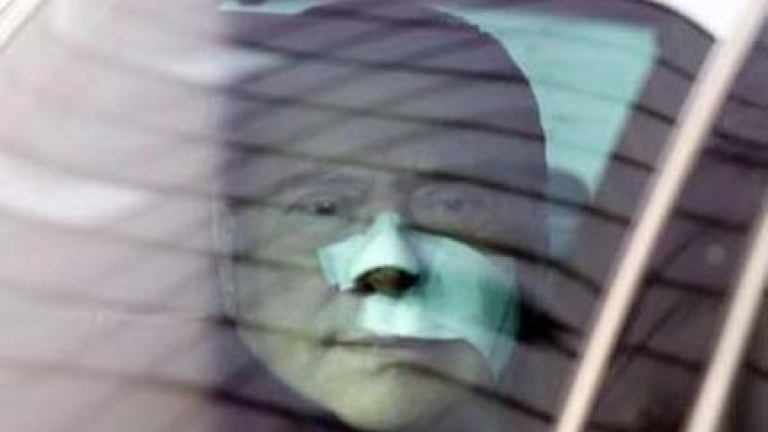 Изображение 90892