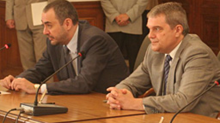 Изображение 10992