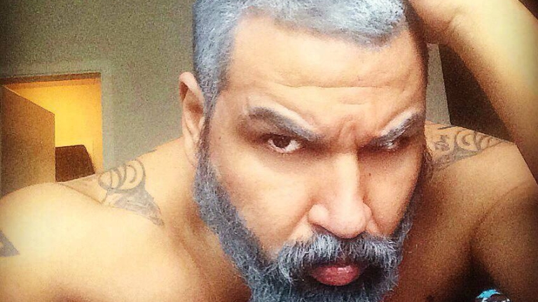 Азис даде рамо на разплаканата Кали (ВИДЕО)