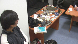 Над €350 000 спрени при нелегален износ