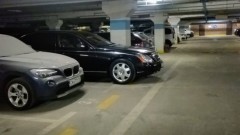 СО слага край на злоупотребите с функцията "Паркирай и пътувай"