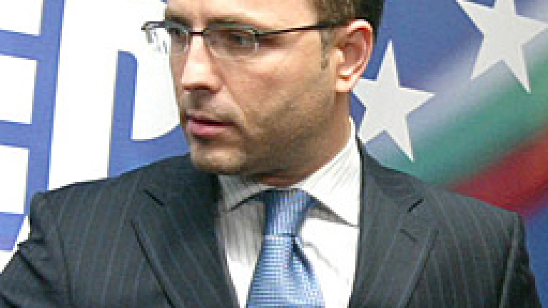 Изображение 50992