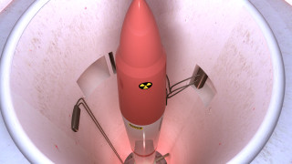 Разузнавателната общност на САЩ приема сериозно твърдението на руския президент