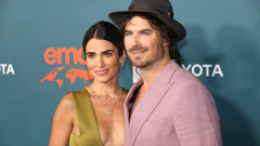 „Продадохме всичко“ - холивудската двойка, която успя да се измъкне от дълг за милиони