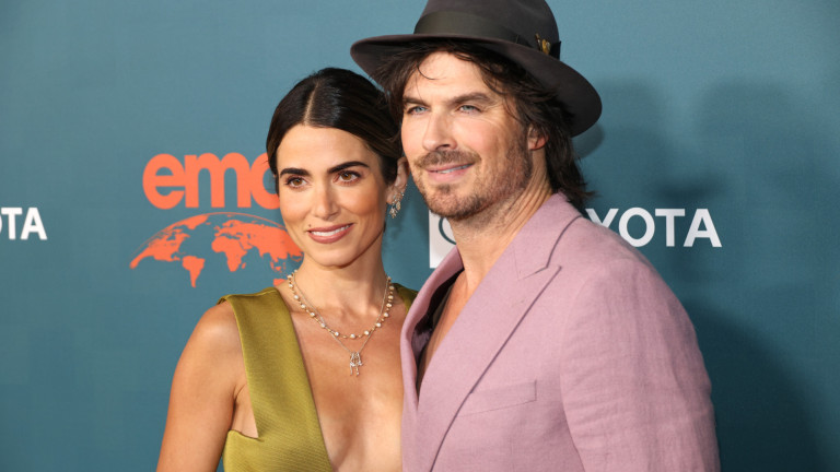 Изображение 760992