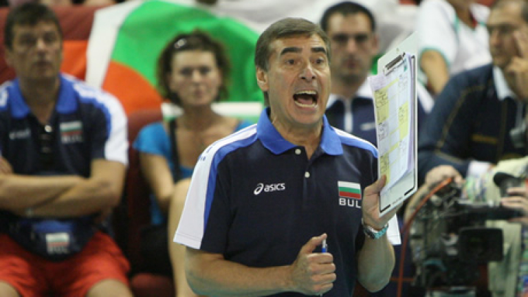 Изображение 80992