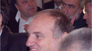 Проф. Ангел Шишков: Моето име е чисто!