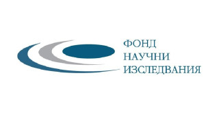 Проф Николай Лазаров е новият председател на Управителния съвет на