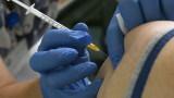  В Съединени американски щати мислят ограничавания за имунизацията на Johnson & Johnson против COVID-19 