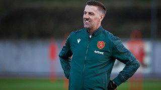 Маршаловите острови са единствената страна на Земята без национален футболен