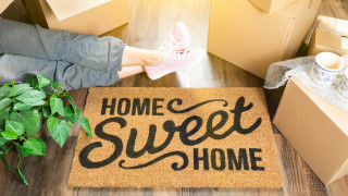 Иронията и сарказмът са ефектни но капризни изразни средства най често