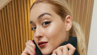 Мари Константин и Гала за най-голямата болка след най-голямото щастие