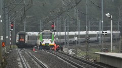 Полша: Всичко сочи, че Русия седи зад взрива по жп маршрута Варшава-Люблин