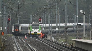 Всичко сочи че руските разузнавателни служби са поръчали саботаж по