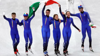 Изображение 751092