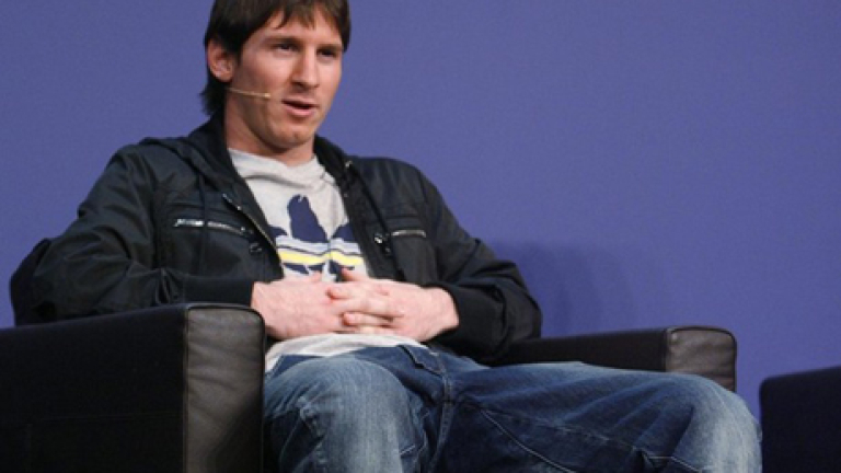 Изображение 91092