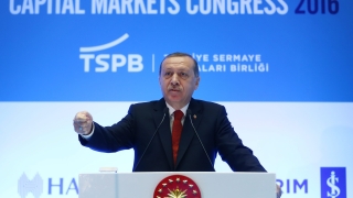 Ердоган: Европа насърчава тероризма, не ми пука дали ме нарича диктатор