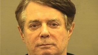 Манафорт се съгласи на сделка с Мълър