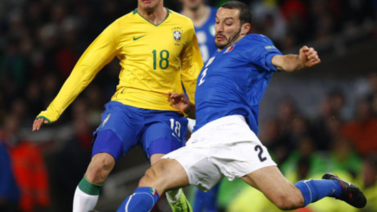 Изображение 71192