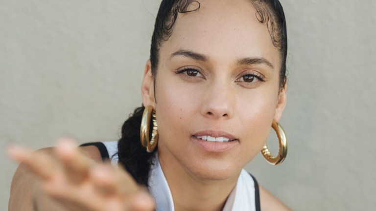 Изображение 491292