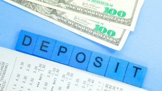 Какво трябва да знаете за срочните депозити?