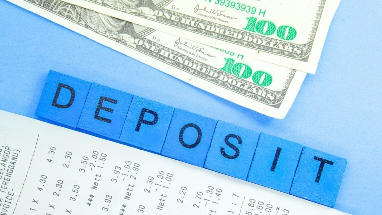Какво трябва да знаете за срочните депозити?