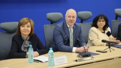 Кабинетът дава пълна подкрепа за приходните агенции