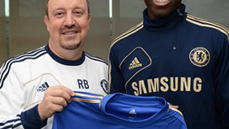 Изображение 141392